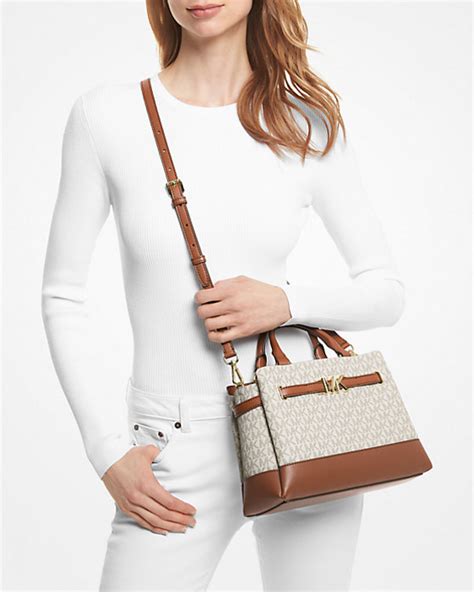 michael kors reed small|michael kors outlet clearance bags.